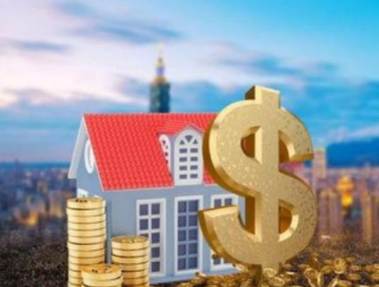铜陵封存公积金代办能不能跨省操作