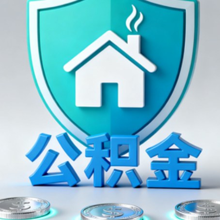 铜陵公积金代办行业观察：谁在提供专业服务？