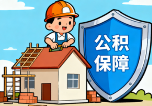 铜陵提振住房消费！北京支持公积金付首付，拟开展“带押过户”