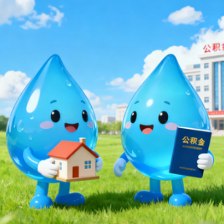 铜陵住房公积金支持退役军人安居