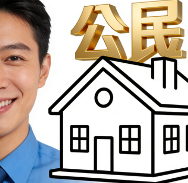铜陵住房公积金的提取条件