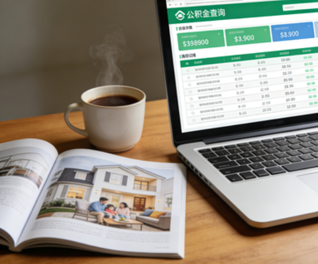 铜陵关于住房公积金管理若干具体问题的指导意见
