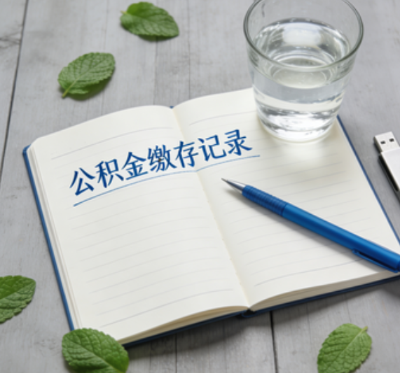 铜陵住房公积金的提取条件