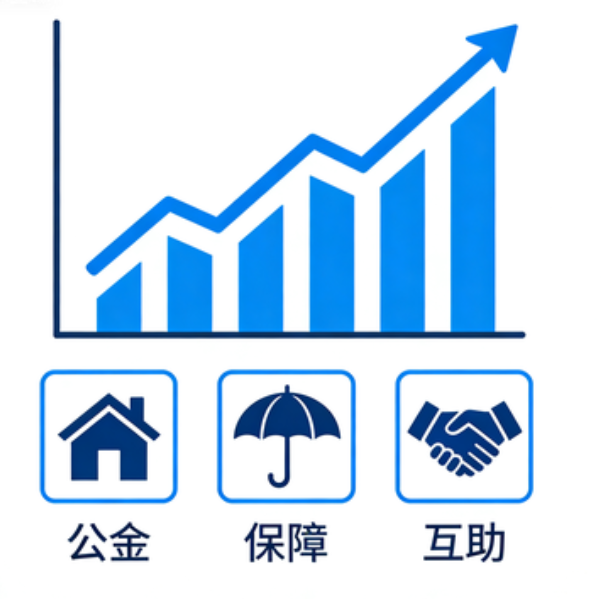 铜陵公积金代办委托书怎么写？手把手教你避开5个常见错误