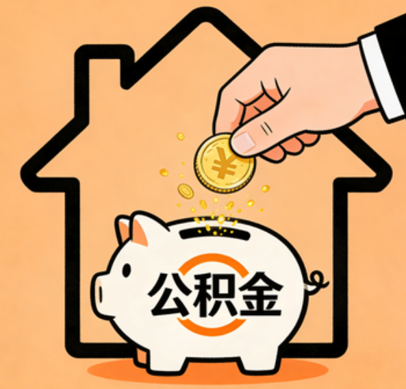 铜陵进城务工人员（非持有北京市居住证的）与原单位解除劳动关系申请提取