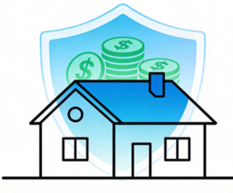 铜陵住房公积金提取业务问答