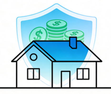铜陵住房公积金提取业务问答