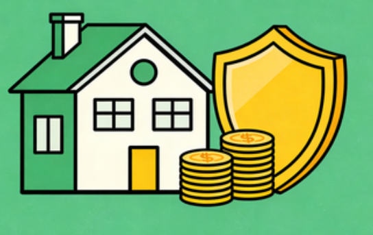 铜陵住房公积金使用服务规范