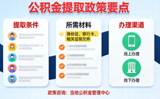 铜陵公积金代办市场迎“服务转型”潮：从“跑腿帮办”迈向“住房金融顾问”
