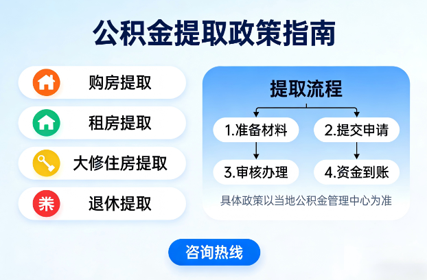 铜陵公积金代办新角色：从“跑腿”到“家庭资产配置助手”