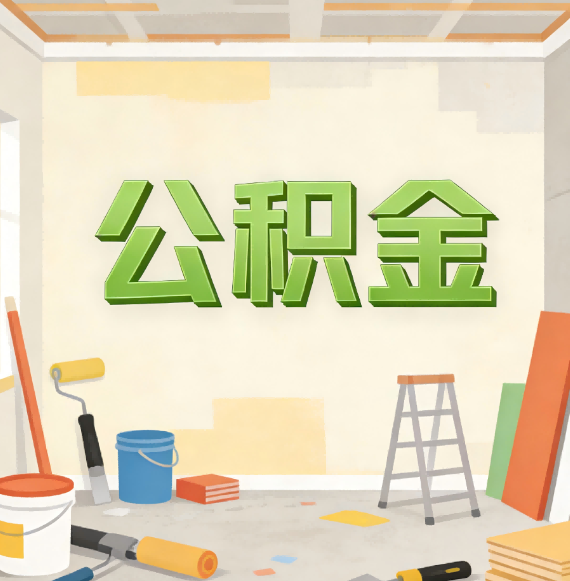 铜陵公积金提取实务指南