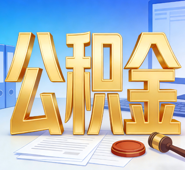 铜陵公积金提取服务新解：三方公司的专业赋能价值