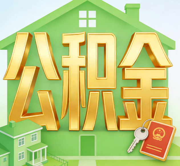 铜陵公积金提取四大核心板块：体系化解读与应用指南