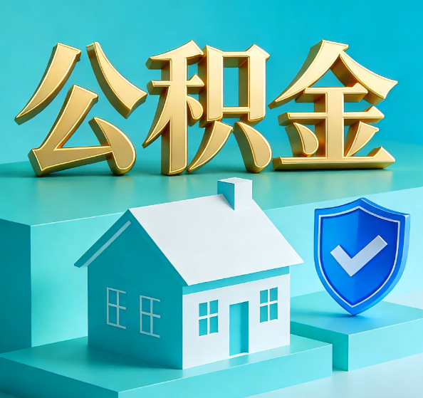 铜陵公积金代办全攻略