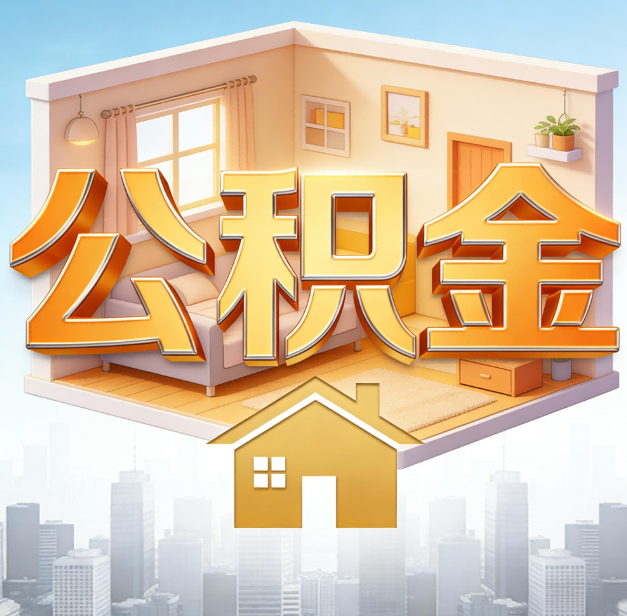铜陵公积金代办：为您创造价值的专业桥梁