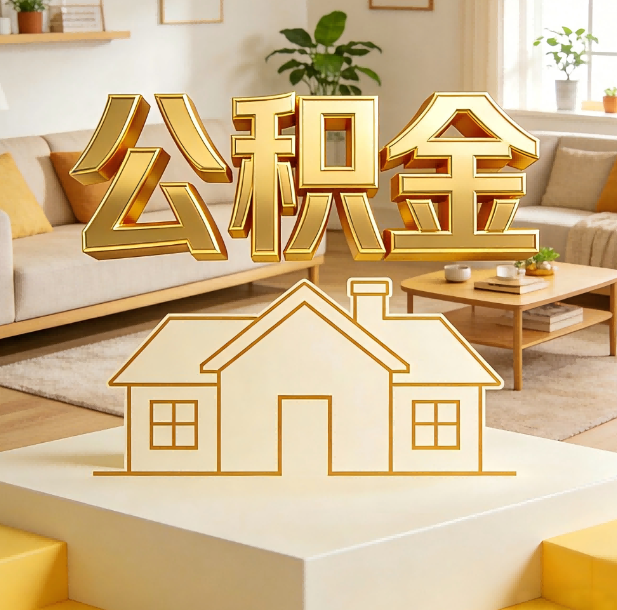 铜陵公积金代办的隐藏价值：帮你规避家庭财务纠纷，守护“安居钱”
