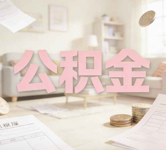 铜陵公积金代办带来的五大便利，让福利真正触手可及