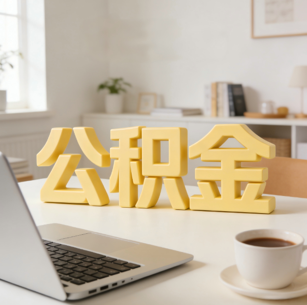 铜陵公积金代办行业迎规范化整治：多地出台新规，严打违规提取与“黑中介”