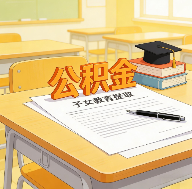 铜陵不同人群如何选择适合自己的公积金代办服务？