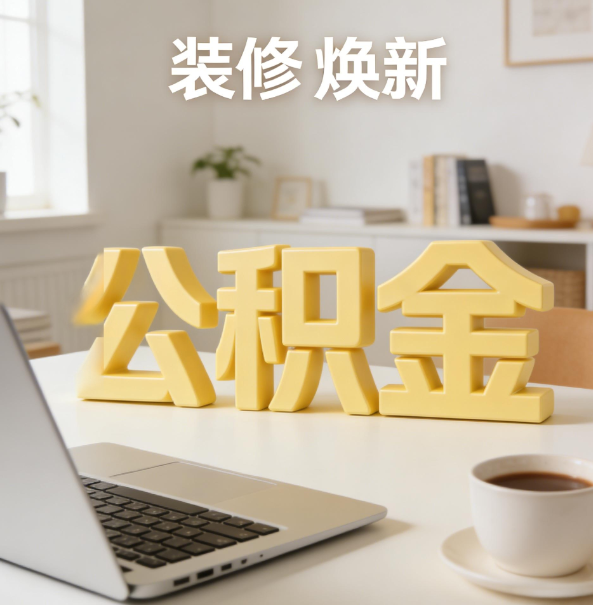 铜陵住房公积金代办需要哪些证件？