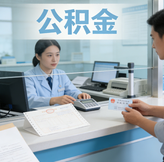 铜陵公积金代办的“隐藏价值”：从“跑腿”到“顾问”，这4类人正在悄悄受益 2026年4月20日 实用科普  说到公积金代办，很多人第一反应是“花钱找人跑腿”。但在2026年的今天，合规代办的角色早已不是简单的“跑腿”——他们更像是公积金领域的“私人顾问”，帮助特定人群解决政策看不懂、流程不会走、红利抓不住等实际问题。  今天我们就从4类真实人群的视角，看看合规代办到底能带来哪些“隐藏价值”。  一、灵