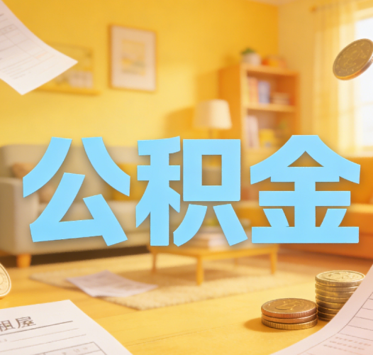 铜陵买房如何提取公积金？