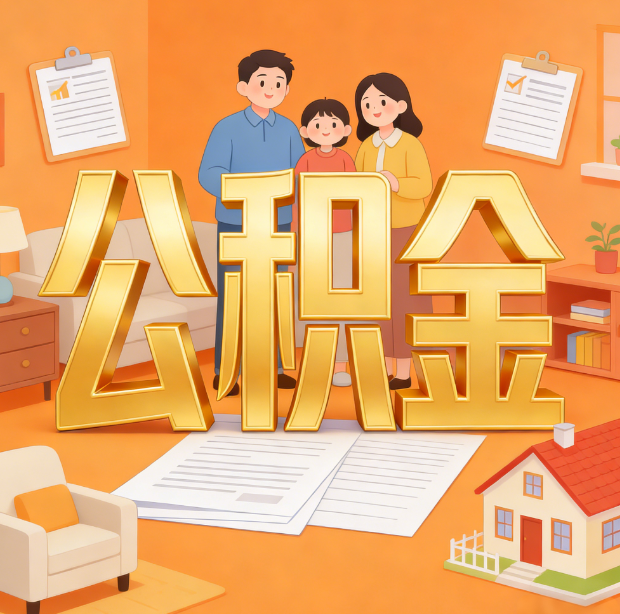 铜陵公积金代办服务悄然兴起