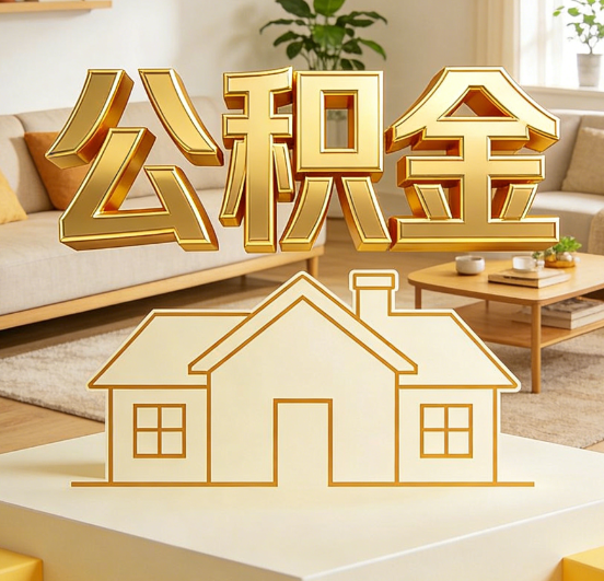 铜陵公积金代办服务升级：从“跑腿”到“智办”，专业服务成新刚需